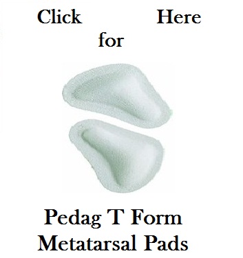 Petag T form Metatarsal Pads button.jpg?